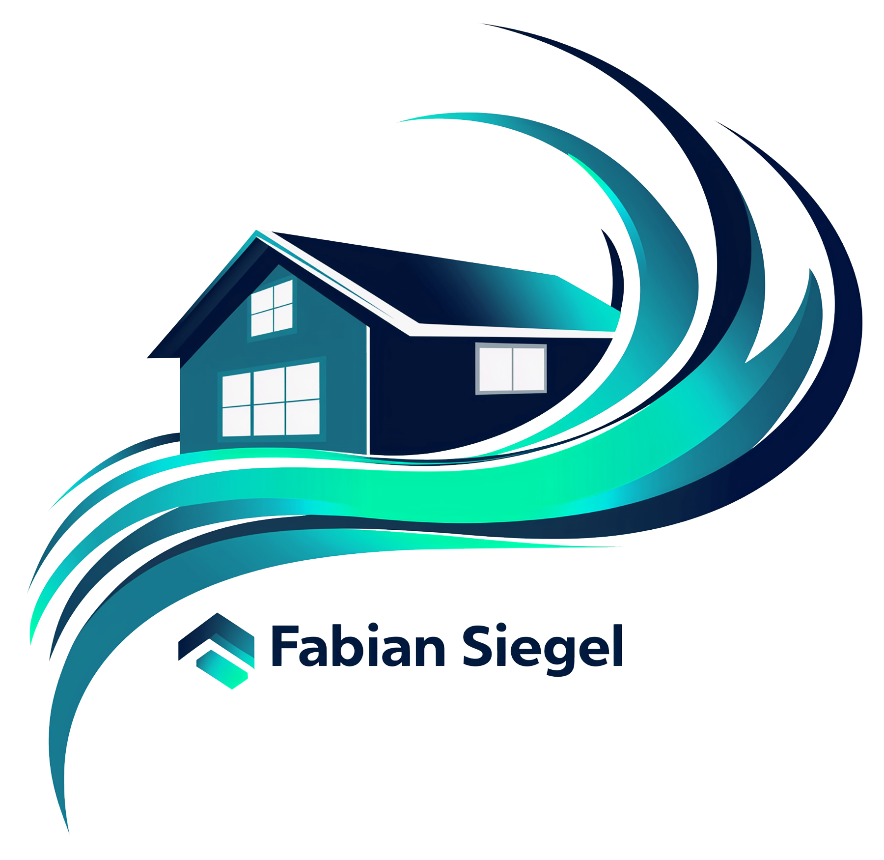 Hausmeisterservice Genthin - Fabian Siegel